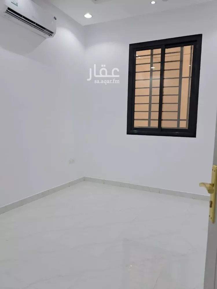شقة للبيع في شارع عبدالله بن حبان, حي الرمال, مدينة الرياض, منطقة الرياض 7