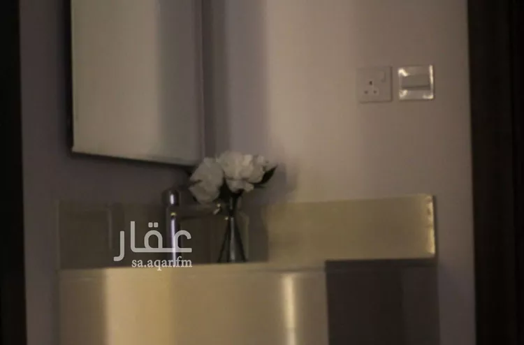 شقة للإيجار في شارع عبدالله الأسلمي, حي القيروان, مدينة الرياض, منطقة الرياض 28