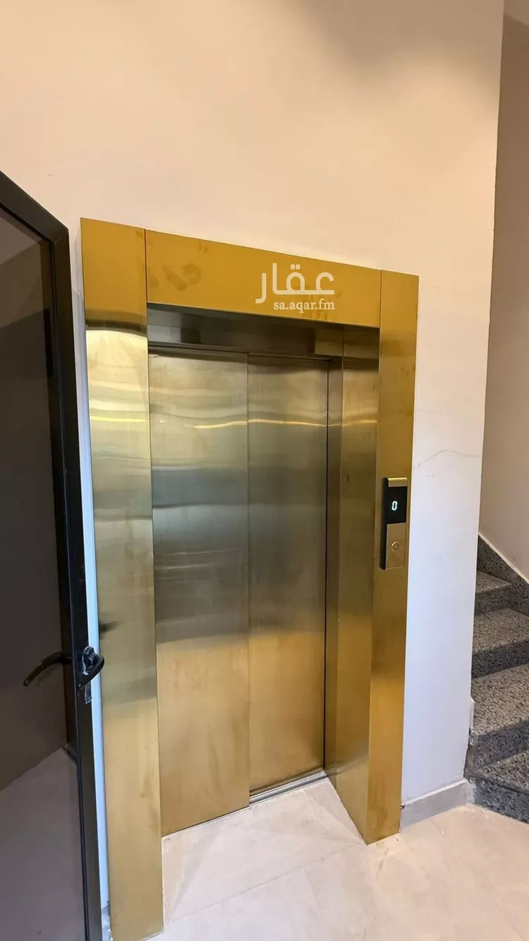 شقة للإيجار في شارع الرشاد, حي الرمال, مدينة الرياض, منطقة الرياض صورة 5