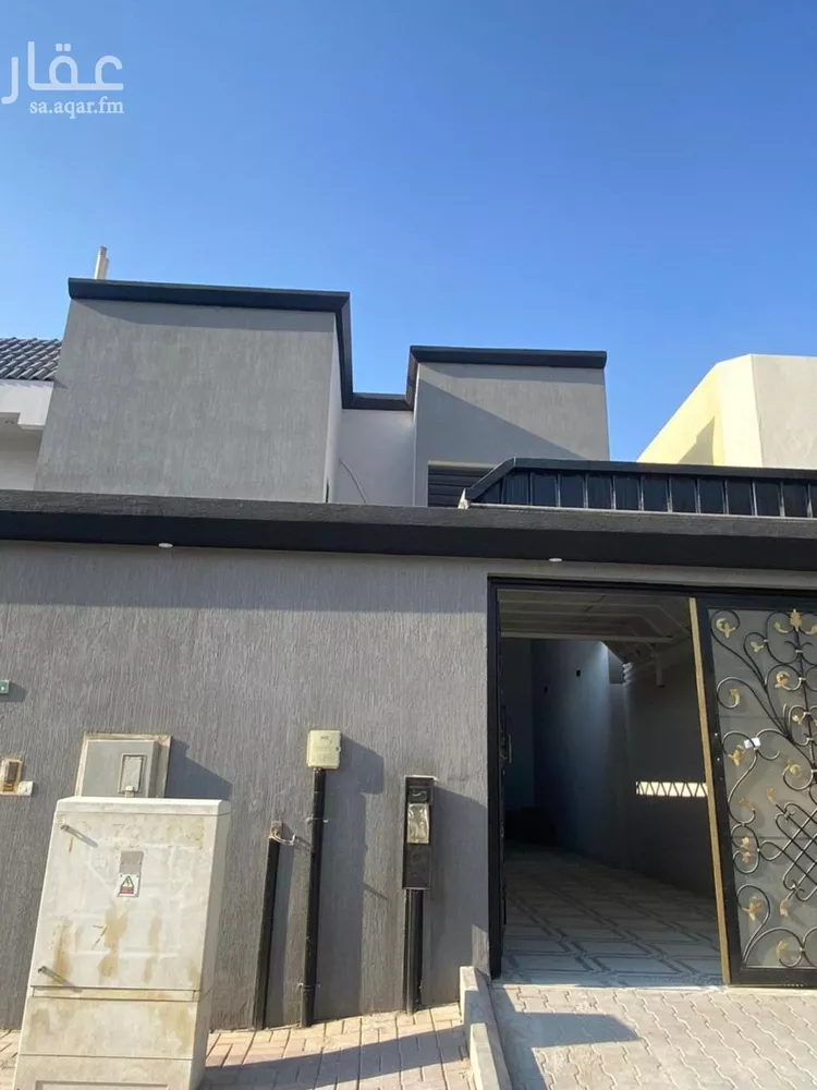 دور للإيجار في شارع ابن نصرالله, حي التعاون, مدينة الرياض, منطقة الرياض