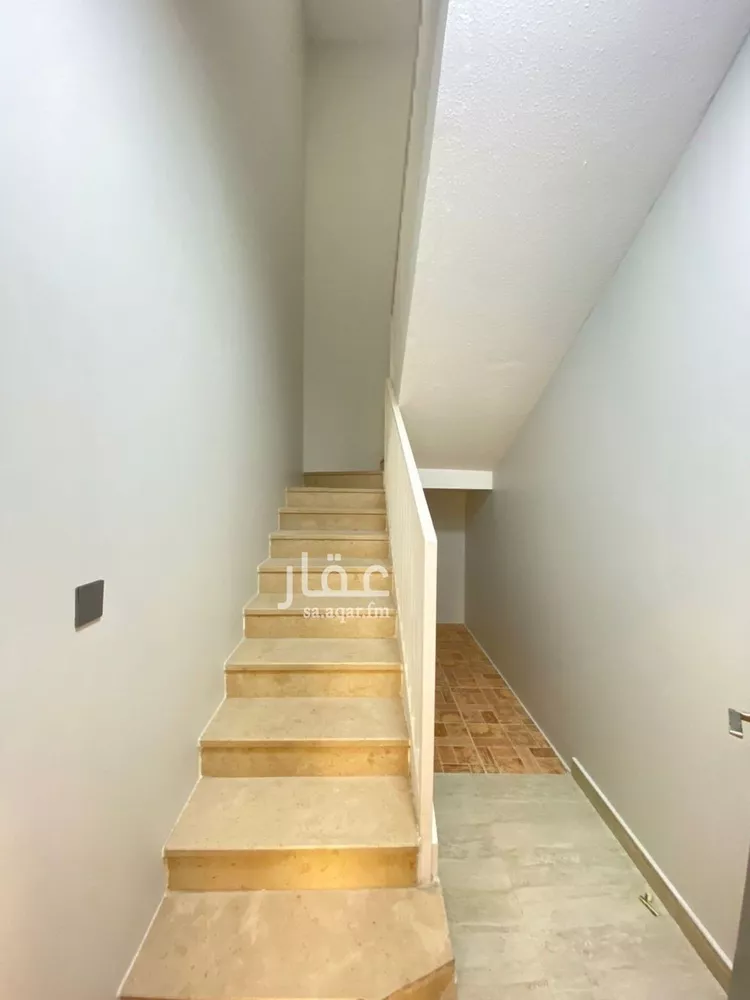 دور للإيجار في شارع ابن نصرالله, حي التعاون, مدينة الرياض, منطقة الرياض 16