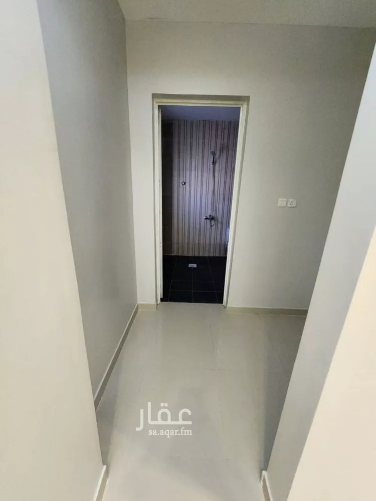 فيلا للإيجار في شارع أحمد بن عبداللطيف السنبسي, حي المهدية, مدينة الرياض, منطقة الرياض 8
