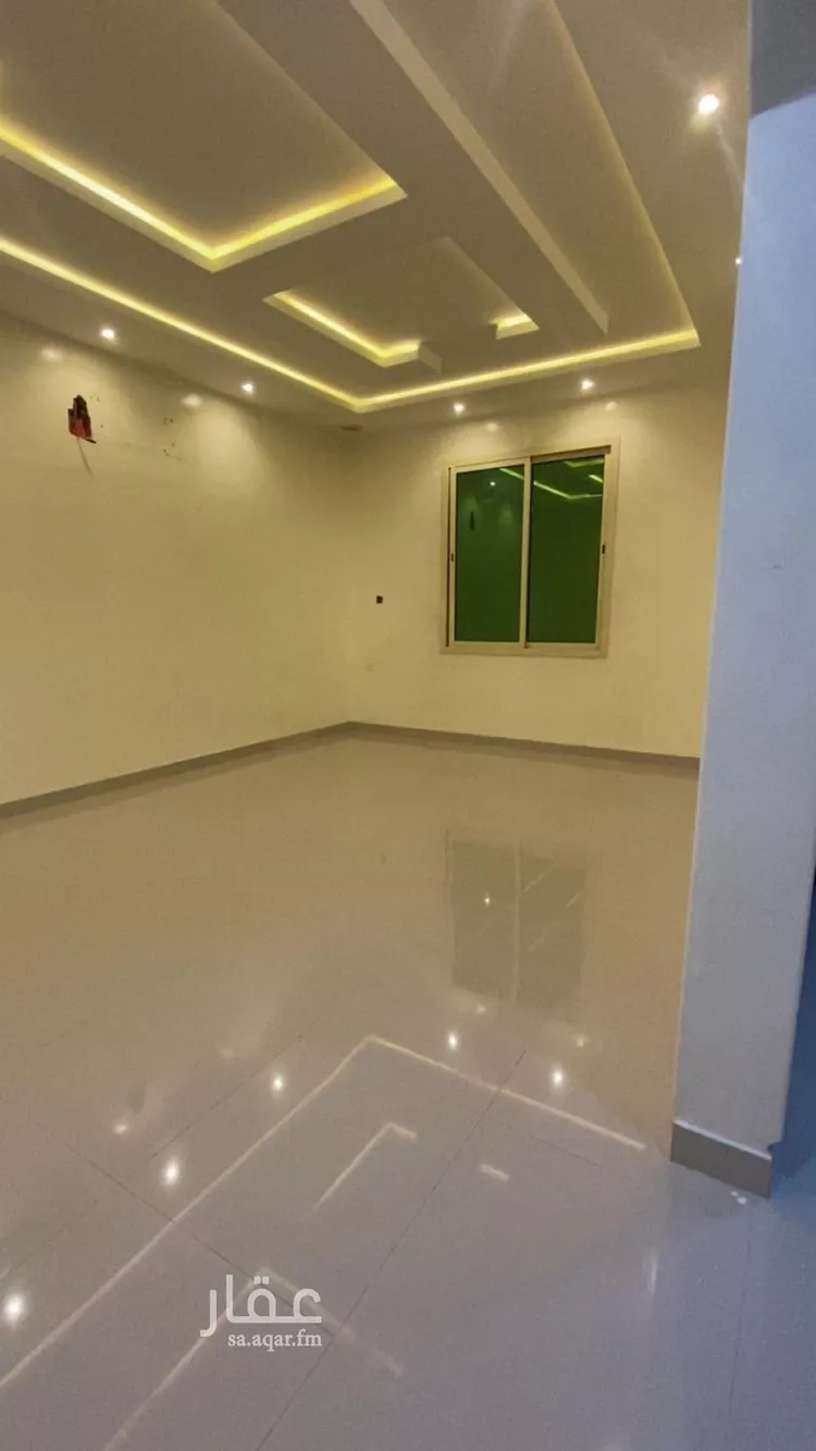 Floor for Rent in Riyadh Okaz صورة 3