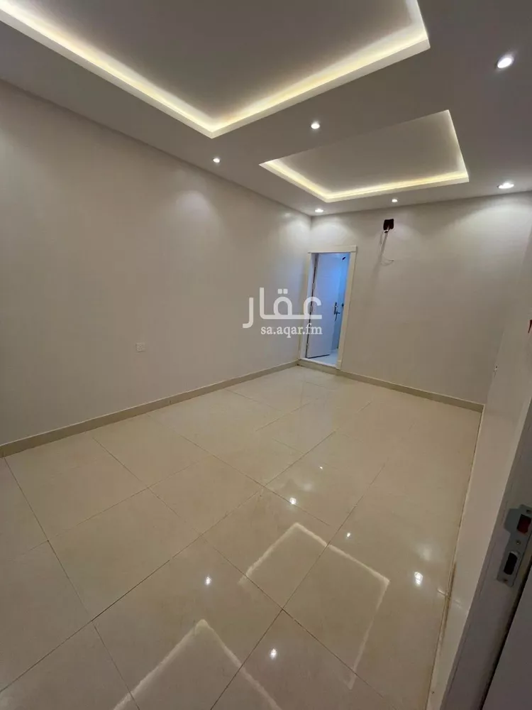 فيلا للإيجار في شارع عقيق اليمامة, حي أم الحمام الغربي, مدينة الرياض, منطقة الرياض 7