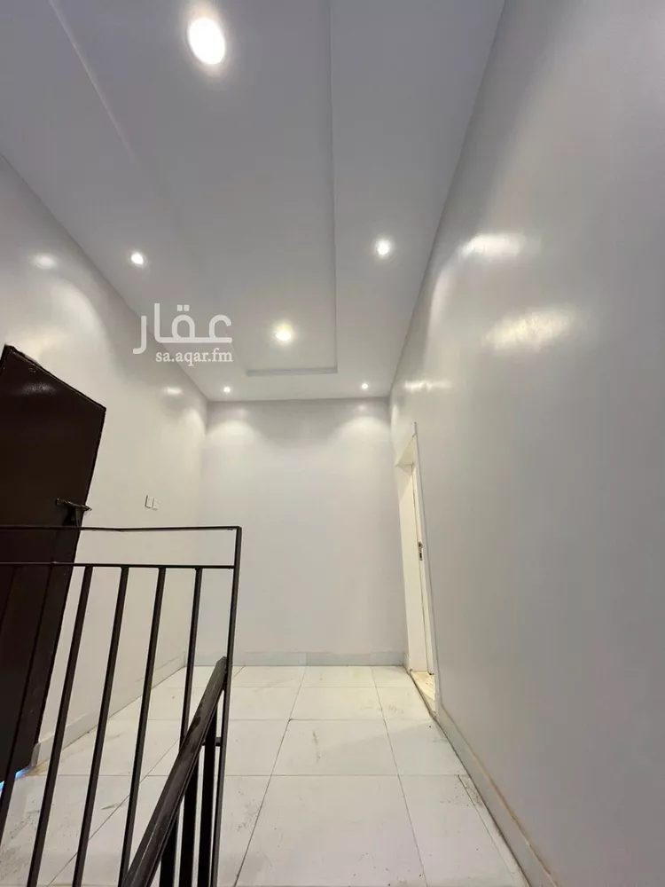 فيلا للإيجار في شارع عقيق اليمامة, حي أم الحمام الغربي, مدينة الرياض, منطقة الرياض 27