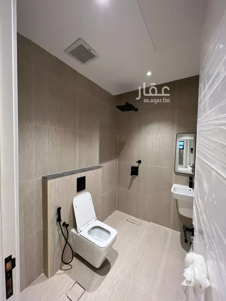 شقة للإيجار في شارع الرشاد, حي الرمال, مدينة الرياض, منطقة الرياض صورة 2