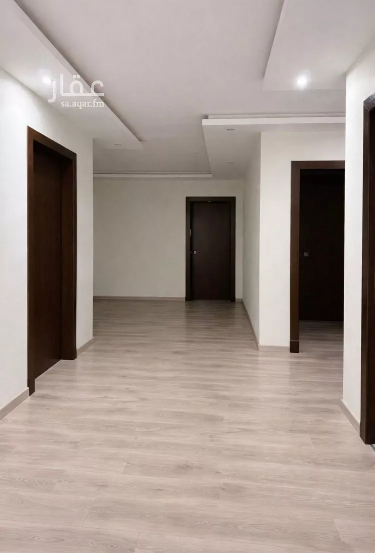 شقة للبيع في شارع وادي وج, حي الملقا, مدينة الرياض, منطقة الرياض 25