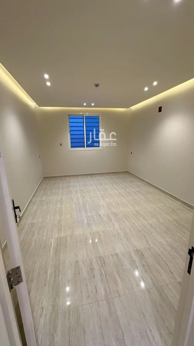 شقة للإيجار في شارع البساله, حي القادسية, مدينة الرياض, منطقة الرياض صورة 3