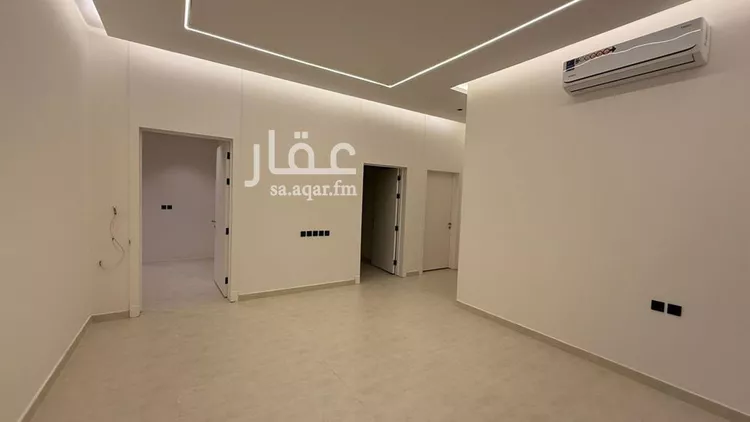 دور للإيجار في شارع جمال بن الشيخ, حي الرمال, مدينة الرياض, منطقة الرياض 6