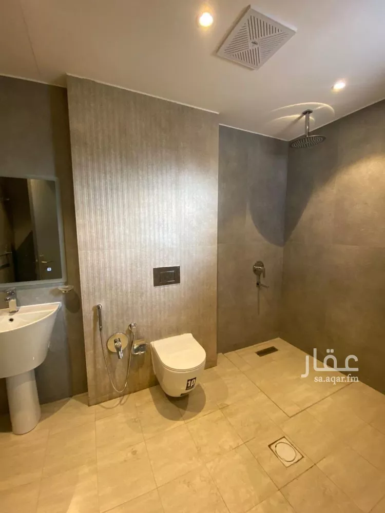 دور للإيجار في شارع ابن نصرالله, حي التعاون, مدينة الرياض, منطقة الرياض 13