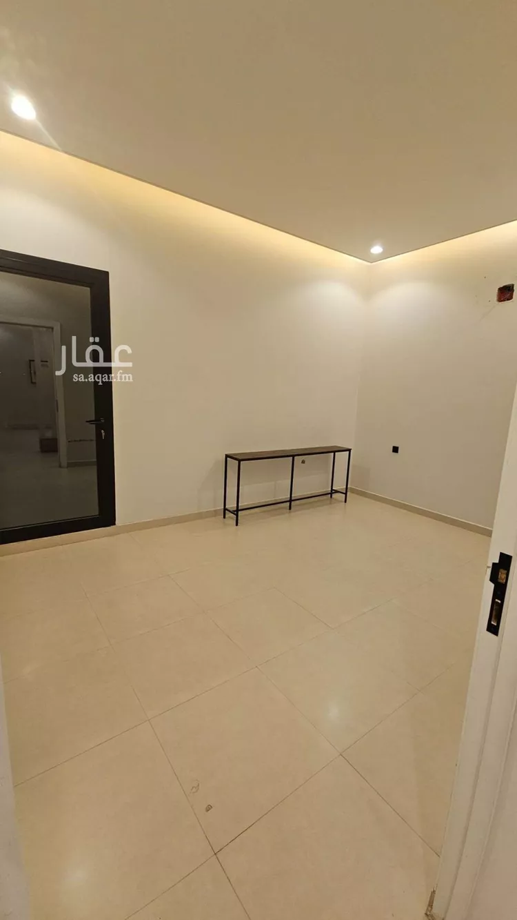 شقة للإيجار في شارع الخطوة, حي اليرموك, مدينة الرياض, منطقة الرياض صورة 2