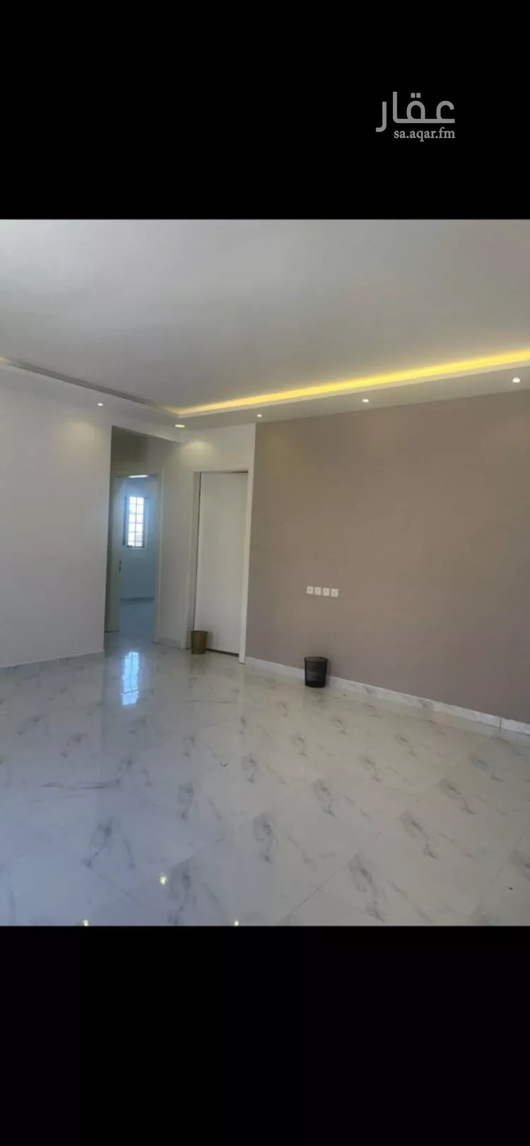 Apartment for Rent in Riyadh Al Mahdiyah