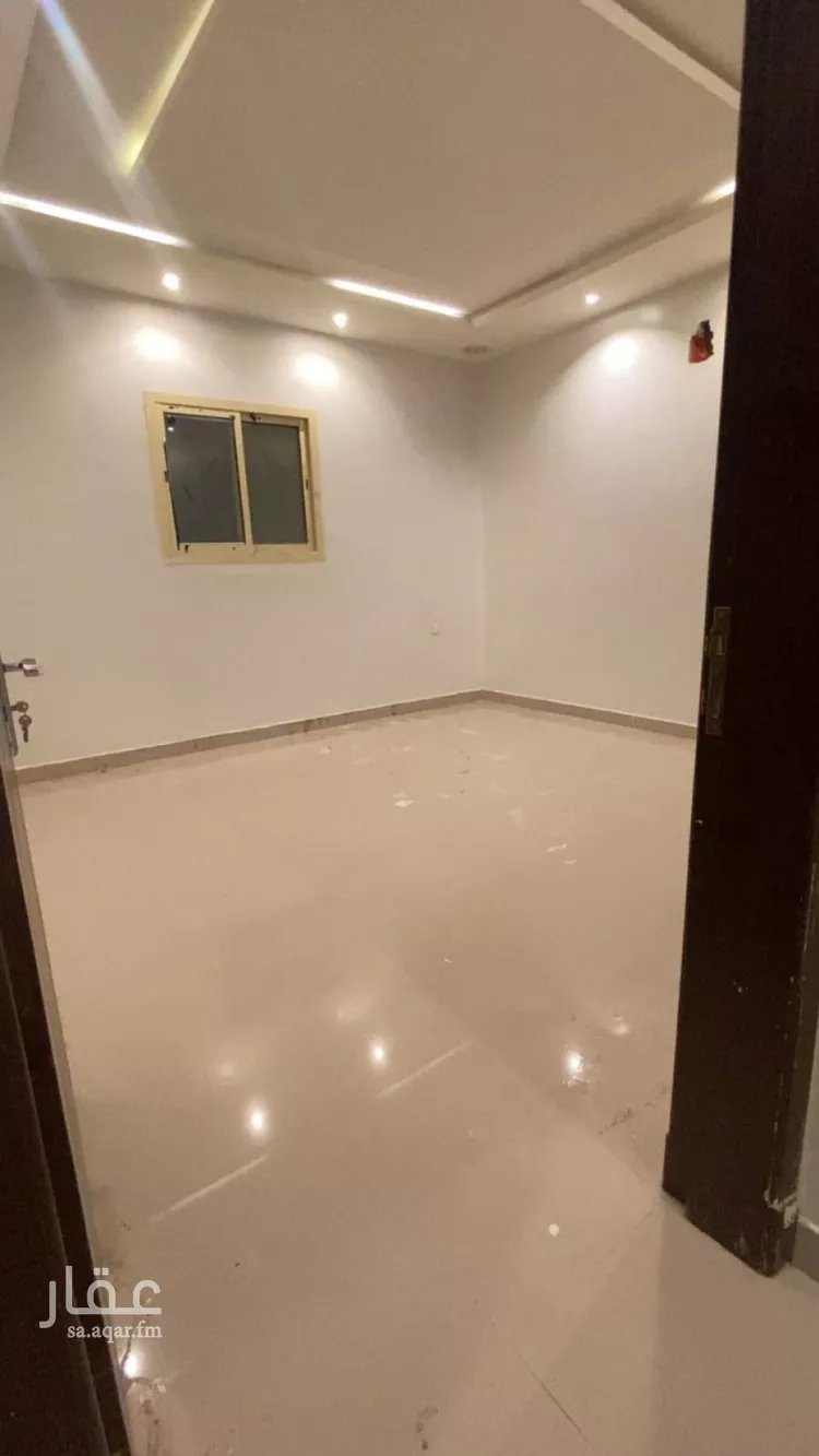 Floor for Rent in Riyadh Okaz صورة 2