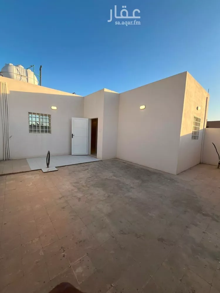 فيلا للإيجار في شارع عقيق اليمامة, حي أم الحمام الغربي, مدينة الرياض, منطقة الرياض 29