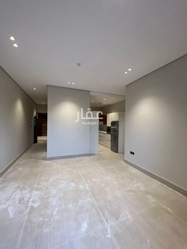 شقة للإيجار في شارع الرشاد, حي الرمال, مدينة الرياض, منطقة الرياض صورة 3