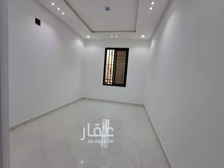 شقة للبيع في شارع عبدالله بن حبان, حي الرمال, مدينة الرياض, منطقة الرياض 12