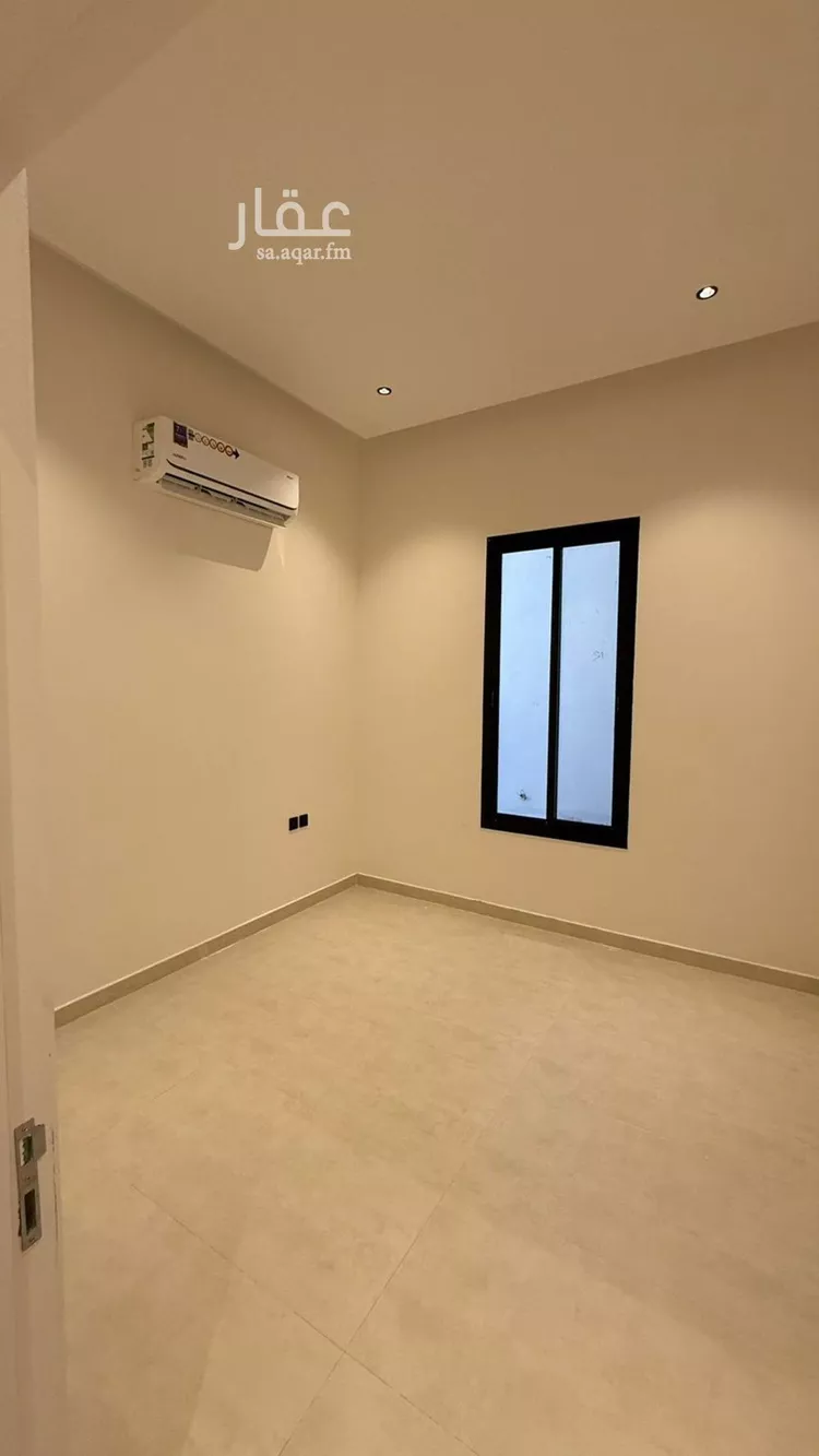 شقة للإيجار في شارع الرشاد, حي الرمال, مدينة الرياض, منطقة الرياض صورة 2