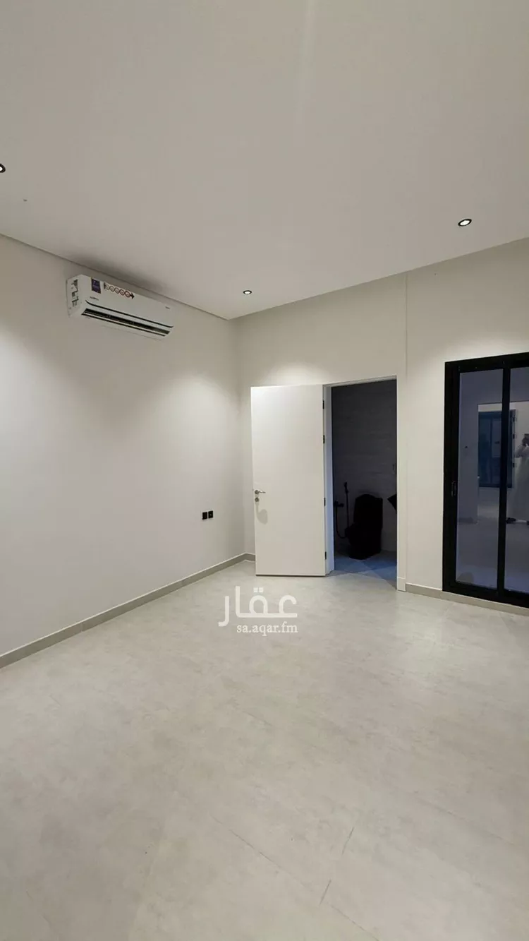 دور للإيجار في شارع جمال بن الشيخ, حي الرمال, مدينة الرياض, منطقة الرياض صورة 3