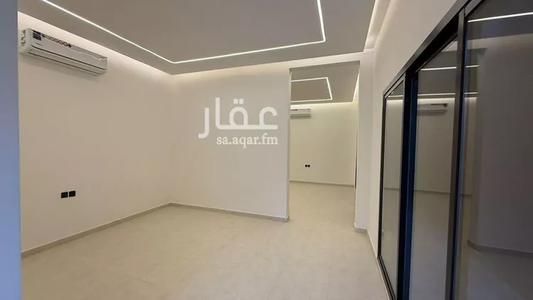دور للإيجار في شارع جمال بن الشيخ, حي الرمال, مدينة الرياض, منطقة الرياض 13
