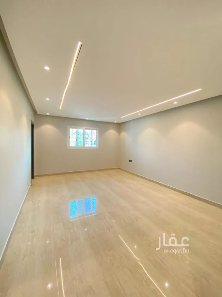 دور للإيجار في شارع ابن نصرالله, حي التعاون, مدينة الرياض, منطقة الرياض صورة 5