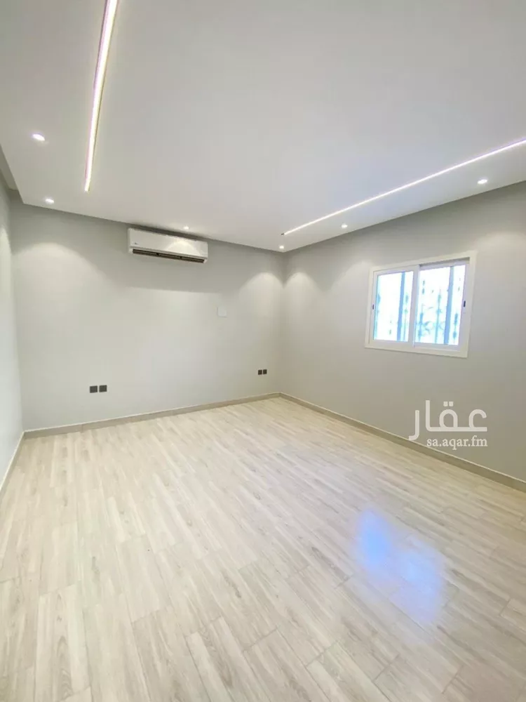 دور للإيجار في شارع ابن نصرالله, حي التعاون, مدينة الرياض, منطقة الرياض صورة 2