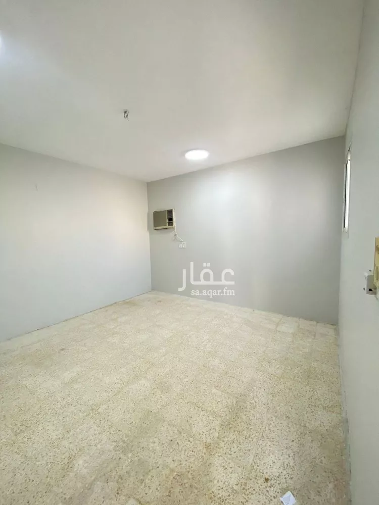 دور للإيجار في شارع ابن نصرالله, حي التعاون, مدينة الرياض, منطقة الرياض 17