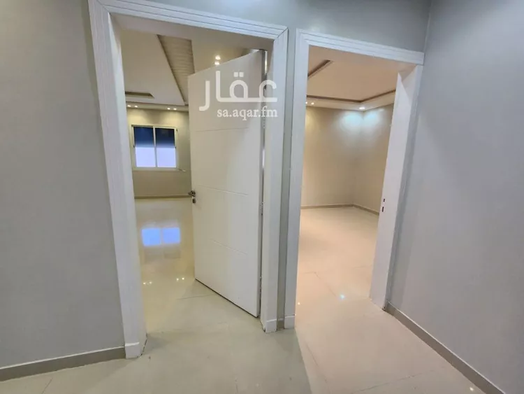 فيلا للإيجار في شارع أحمد بن عبداللطيف السنبسي, حي المهدية, مدينة الرياض, منطقة الرياض 10