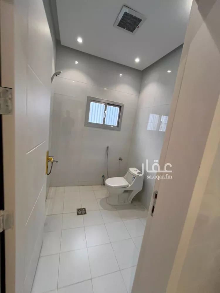 فيلا للإيجار في شارع عقيق اليمامة, حي أم الحمام الغربي, مدينة الرياض, منطقة الرياض 9