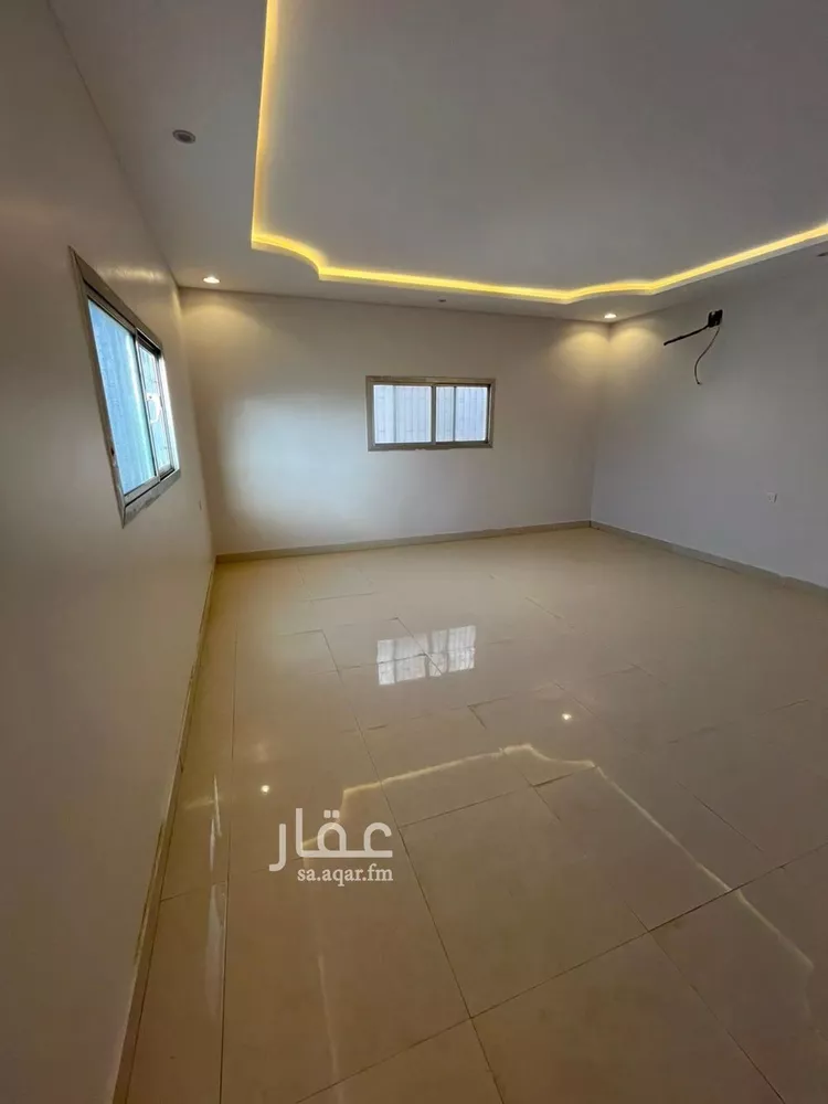 فيلا للإيجار في شارع عقيق اليمامة, حي أم الحمام الغربي, مدينة الرياض, منطقة الرياض 17