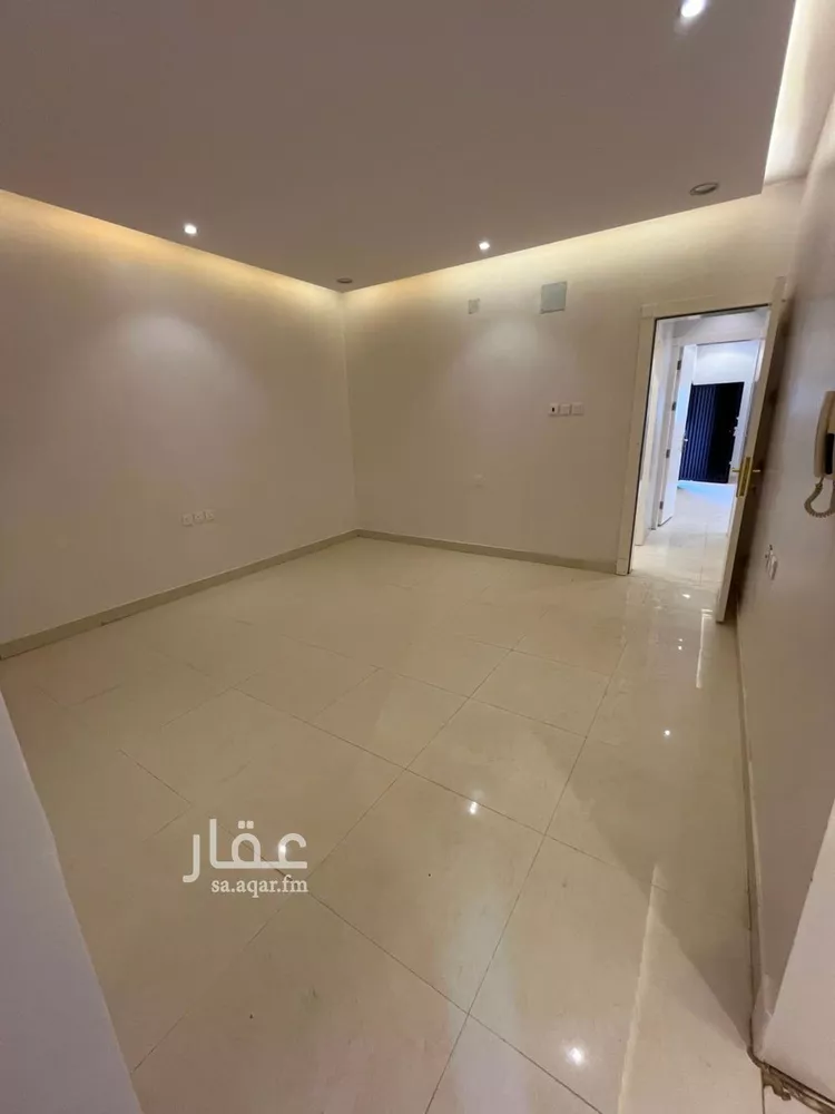فيلا للإيجار في شارع عقيق اليمامة, حي أم الحمام الغربي, مدينة الرياض, منطقة الرياض 23