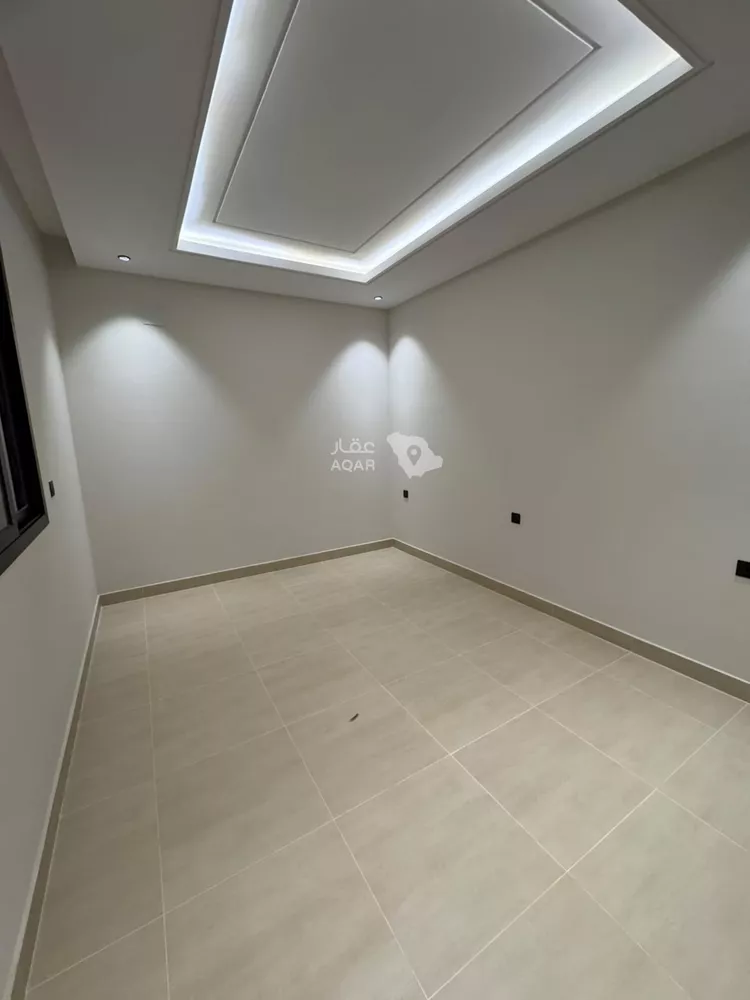 شقة للإيجار في شارع الرشاد, حي الرمال, مدينة الرياض, منطقة الرياض صورة 3