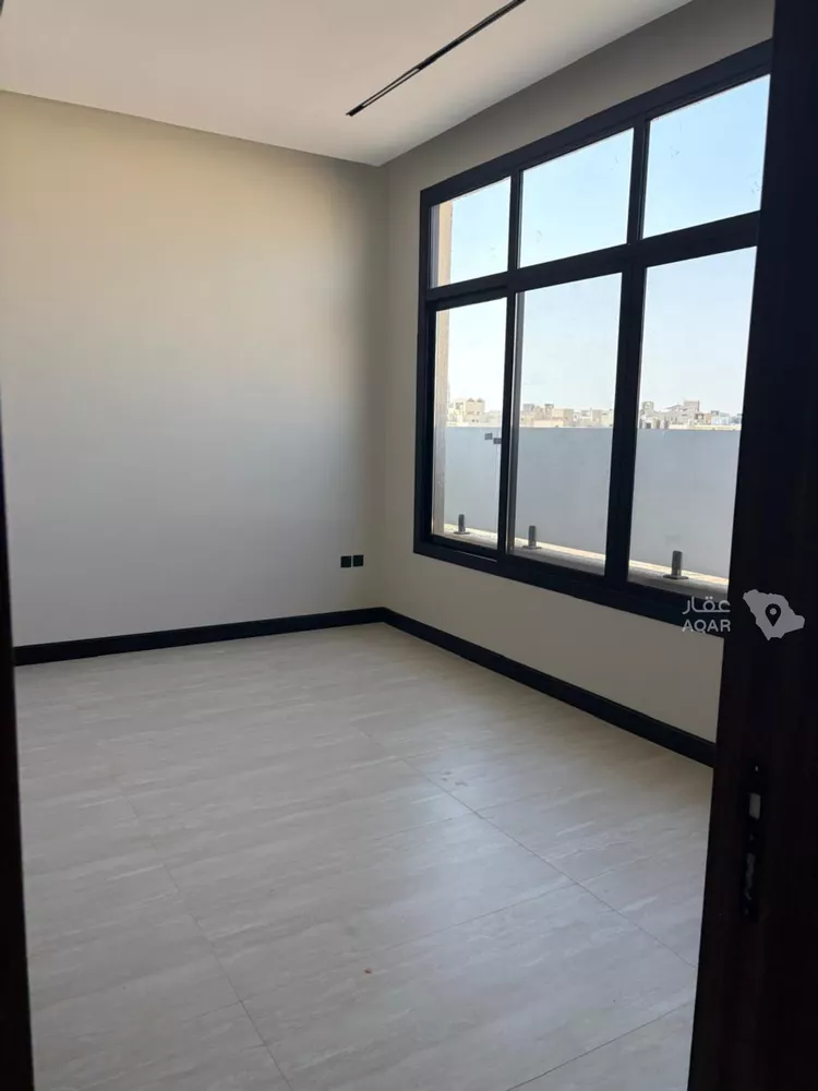 شقة للإيجار في حي المهدية, مدينة الرياض, منطقة الرياض