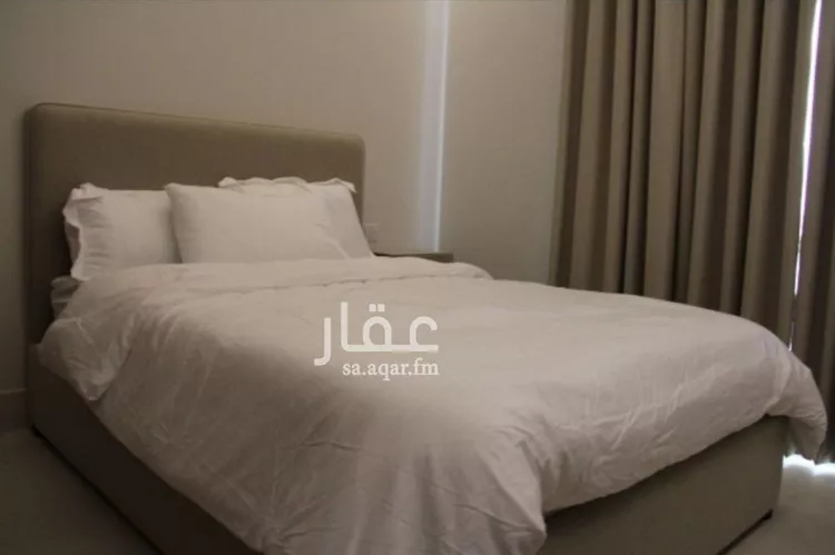 Apartment for Rent in Riyadh Al Qirawan صورة 4