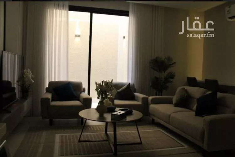 شقة للإيجار في شارع عبدالله الأسلمي, حي القيروان, مدينة الرياض, منطقة الرياض 27