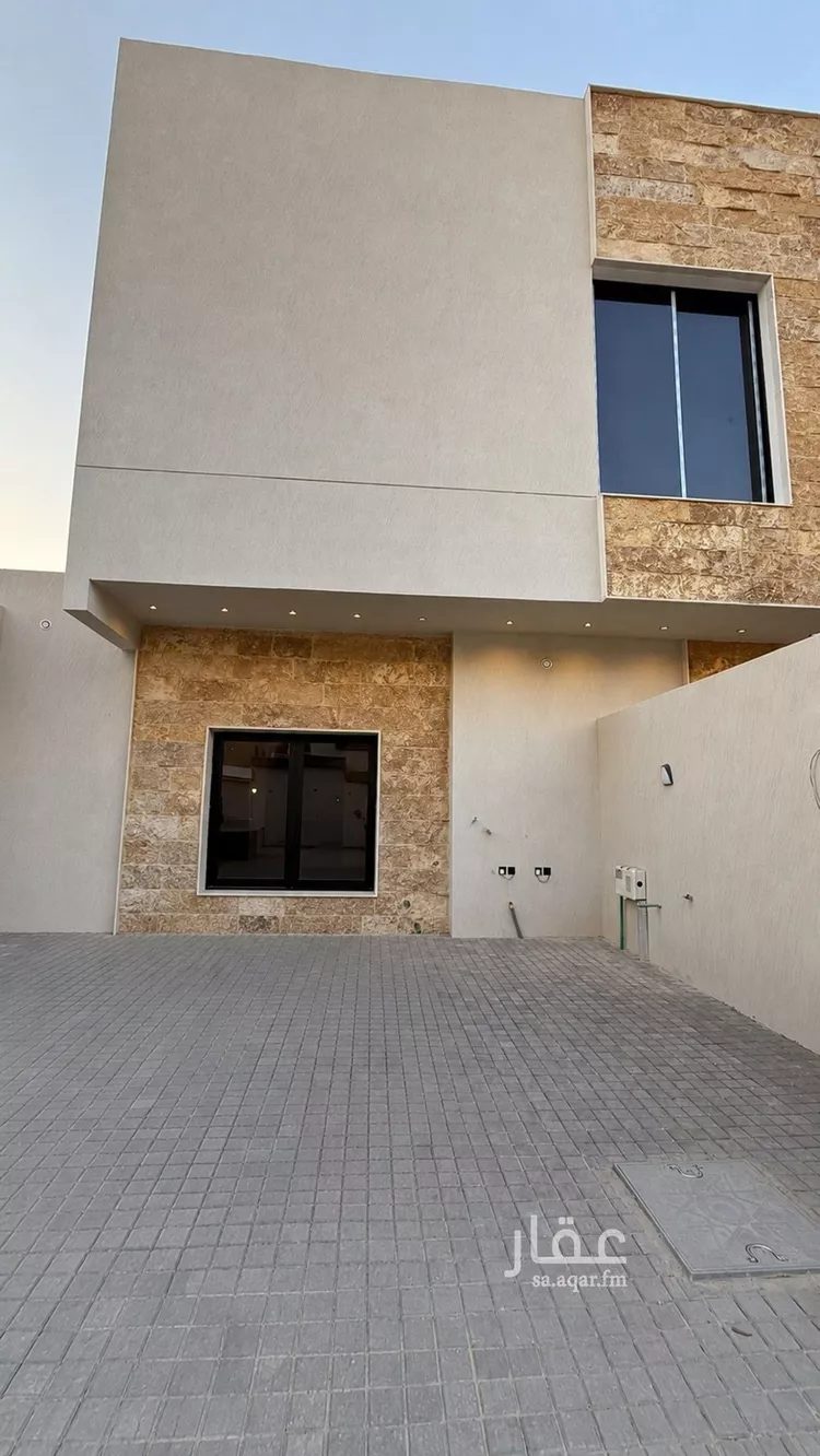 شقة للإيجار في شارع الرشاد, حي الرمال, مدينة الرياض, منطقة الرياض