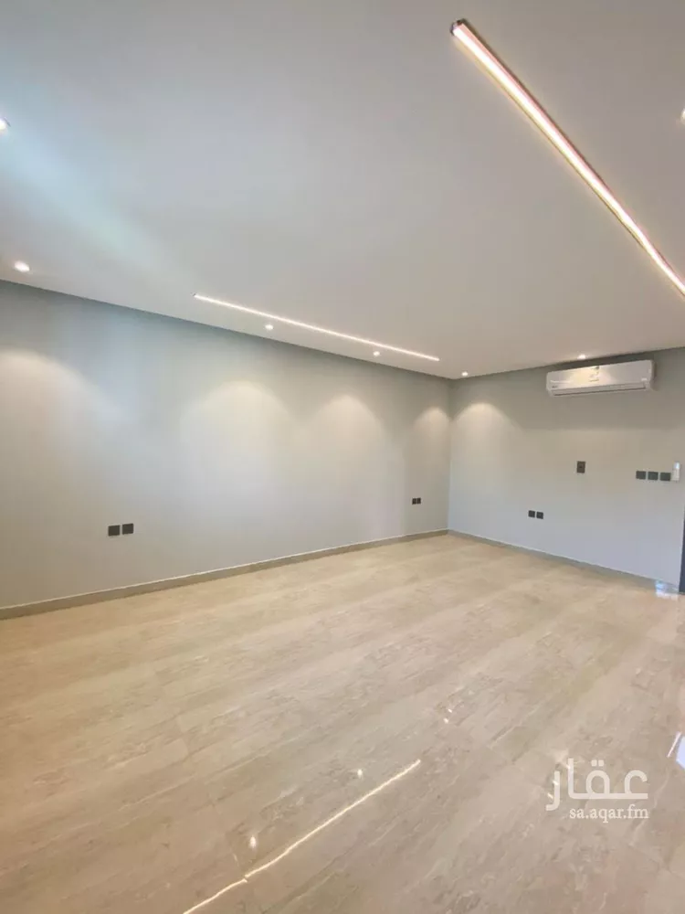 دور للإيجار في شارع ابن نصرالله, حي التعاون, مدينة الرياض, منطقة الرياض صورة 3