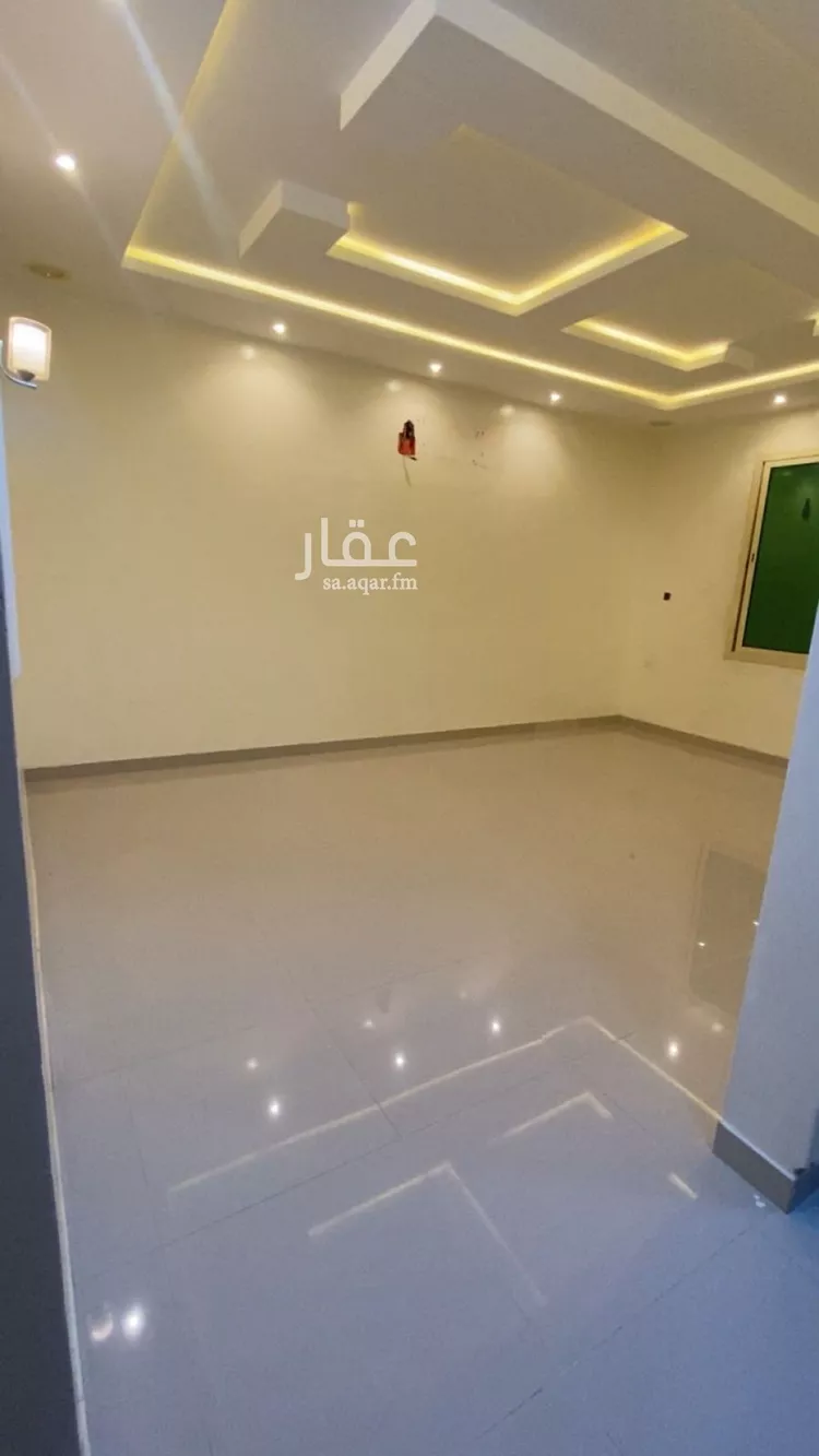 Floor for Rent in Riyadh Okaz صورة 4