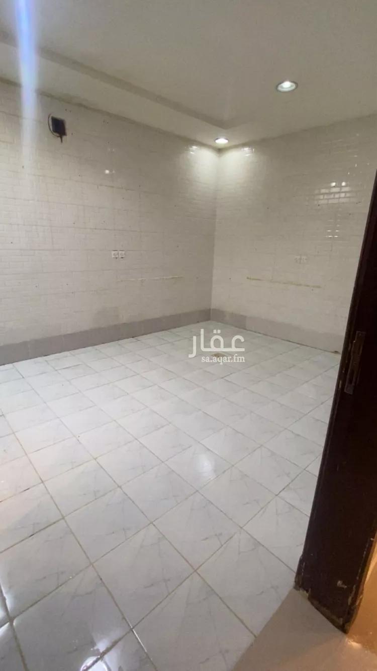 Villa for Rent in Riyadh Umm Al Hamam Al Gharbi