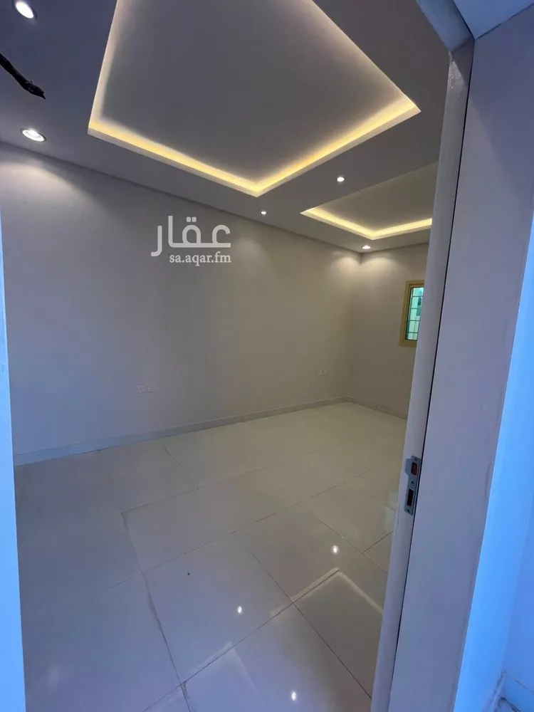 فيلا للإيجار في شارع عقيق اليمامة, حي أم الحمام الغربي, مدينة الرياض, منطقة الرياض 22