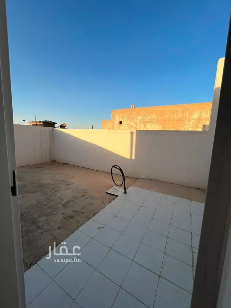 فيلا للإيجار في شارع عقيق اليمامة, حي أم الحمام الغربي, مدينة الرياض, منطقة الرياض 28