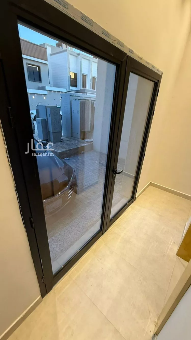 Apartment for Rent in Riyadh Ar Rimal صورة 3