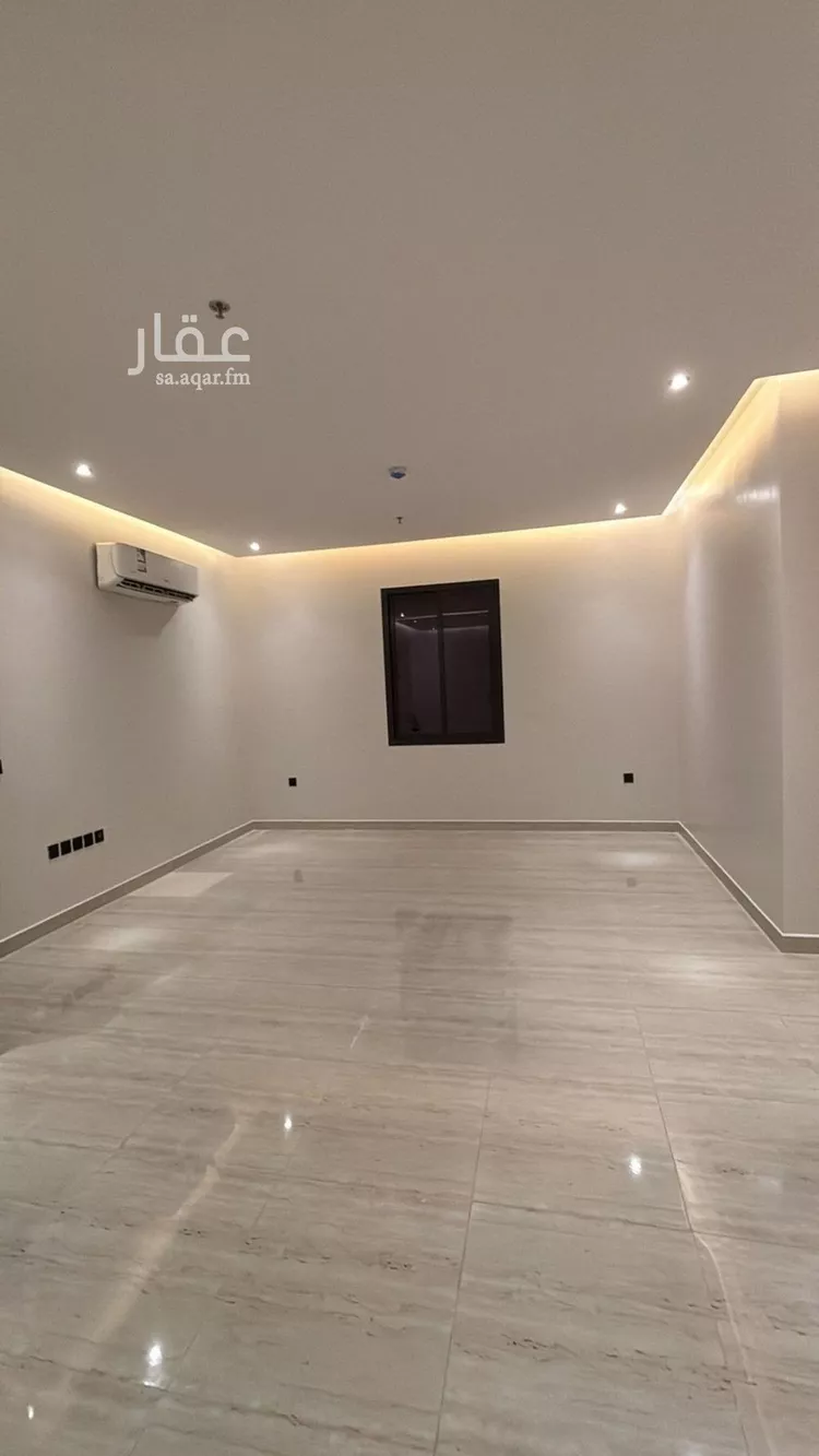 شقة للإيجار في شارع البساله, حي القادسية, مدينة الرياض, منطقة الرياض صورة 2