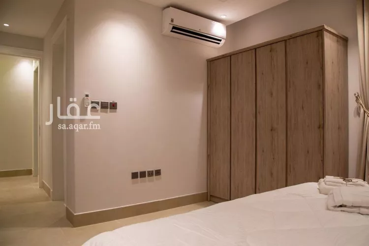 Apartment for Sale in Riyadh An Narjis صورة 3