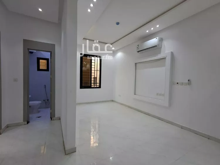 شقة للبيع في شارع عبدالله بن حبان, حي الرمال, مدينة الرياض, منطقة الرياض صورة 4