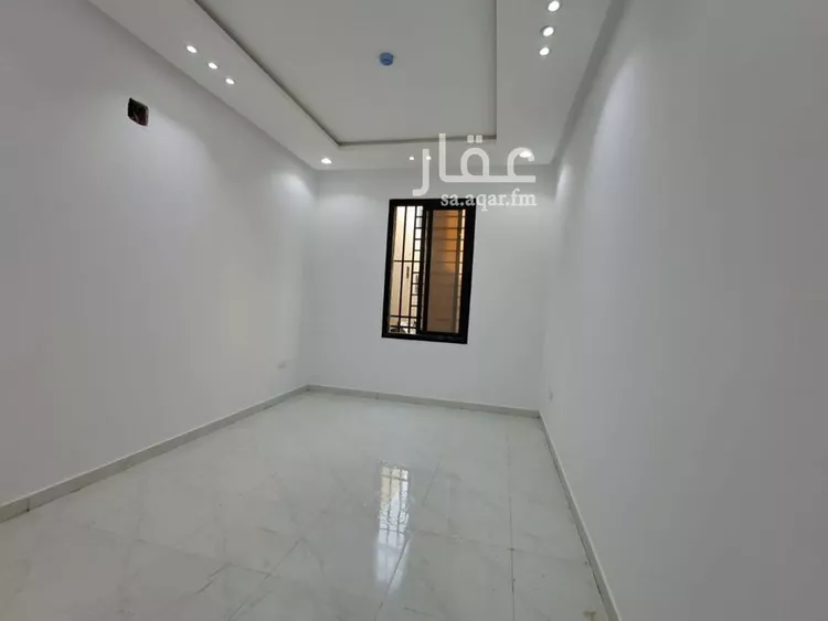 شقة للبيع في شارع عبدالله بن حبان, حي الرمال, مدينة الرياض, منطقة الرياض صورة 5