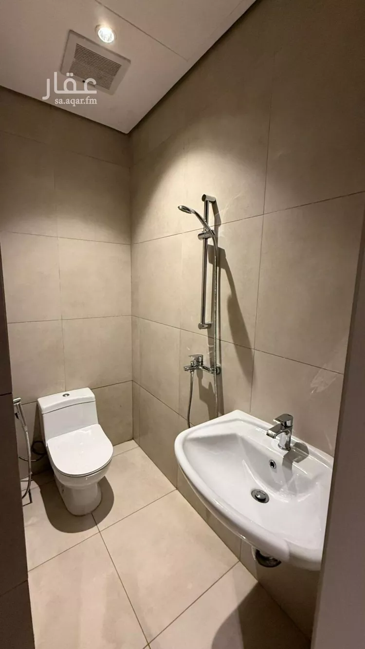 Apartment for Rent in Riyadh Al Arid صورة 2