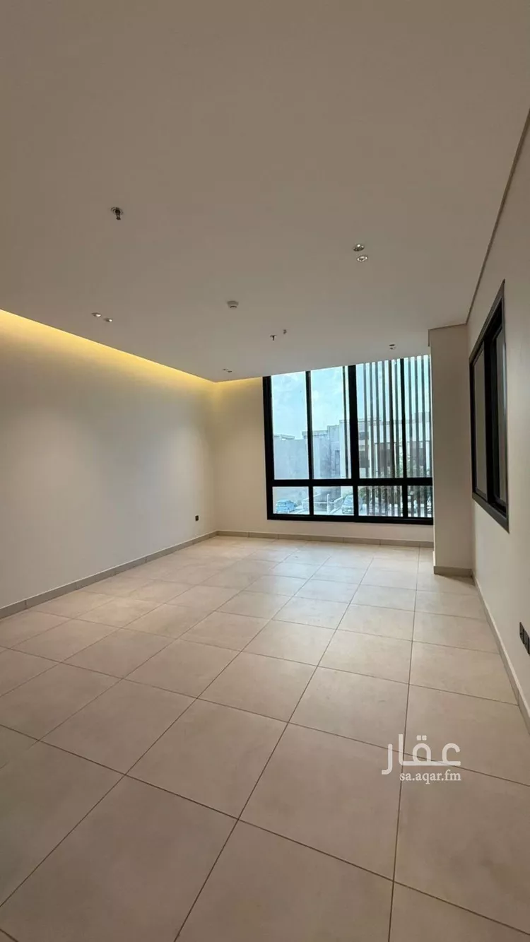 شقة للإيجار في شارع اسماء بنت مالك, حي العارض, مدينة الرياض, منطقة الرياض 13