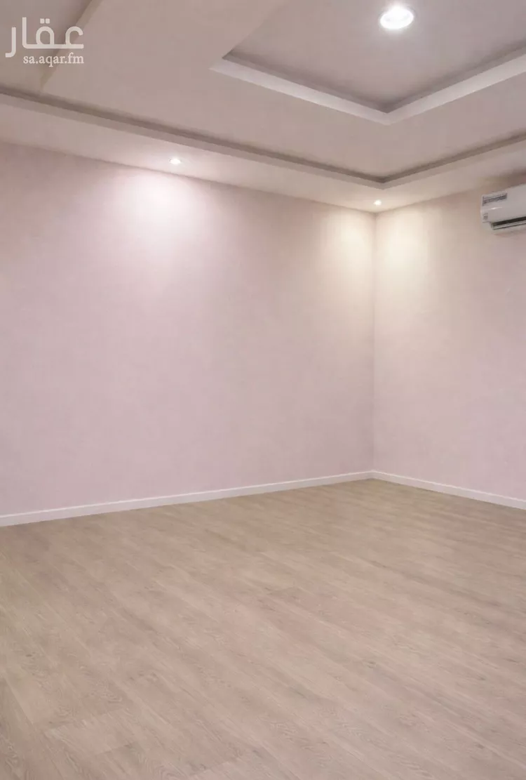 Apartment for Sale in Riyadh Al Malqa صورة 5