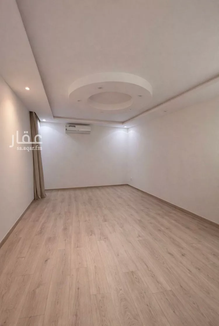 شقة للبيع في شارع وادي وج, حي الملقا, مدينة الرياض, منطقة الرياض 10