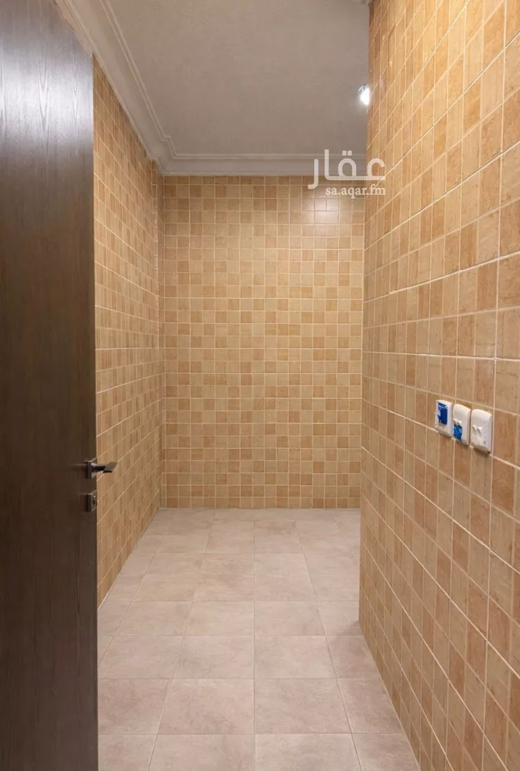 شقة للبيع في شارع وادي وج, حي الملقا, مدينة الرياض, منطقة الرياض 15